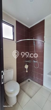 Disewakan Cepat Rumah Kondisi Bagus di Area BSD, Tangerang Selatan Disewakan Cepat Rumah Kondisi Bagus di Area BSD, Tangerang Selatan