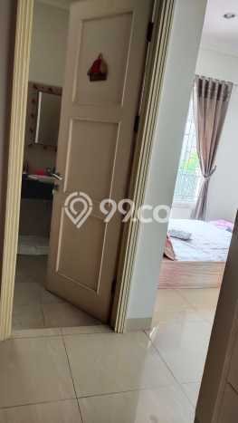 Rumah Disewakan Tangerang LT 216m2 LB 216m2 Kawasan Gading Serpong Rumah Disewakan Tangerang LT 216m2 LB 216m2 Kawasan Gading Serpong