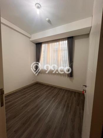 Hunian Strategis 125m2 di Gading Serpong Tangerang 4 Bedroom Hunian Strategis 125m2 di Gading Serpong Tangerang 4 Bedroom