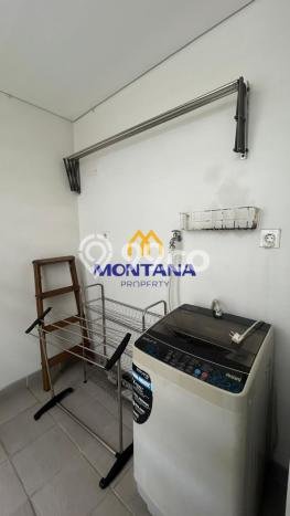 Hunian Strategis 125m2 di Gading Serpong Tangerang 4 Bedroom Hunian Strategis 125m2 di Gading Serpong Tangerang 4 Bedroom