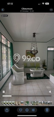Vila Kawasan Cisarua, Area 8150m2m², Akses Mudah Fasilitas Umum Vila Kawasan Cisarua, Area 8150m2m², Akses Mudah Fasilitas Umum