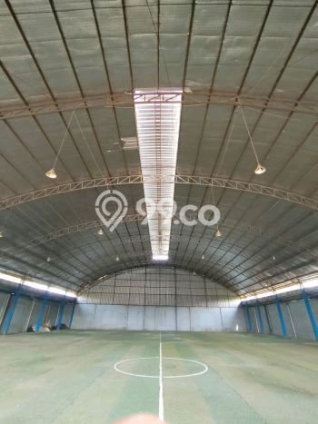 Gudang Bagus Dijual di Cikarang Bekasi Lokasi Strategis Cocok untuk Kembangkan Bisnis Gudang Bagus Dijual di Cikarang Bekasi Lokasi Strategis Cocok untuk Kembangkan Bisnis