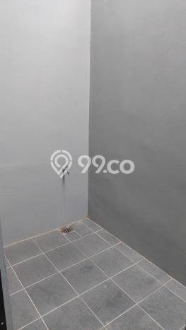 Jual Rumah Minimalis Bagus Punya 3 KT di Serpong Tangerang Selatan PPJB Jual Rumah Minimalis Bagus Punya 3 KT di Serpong Tangerang Selatan PPJB