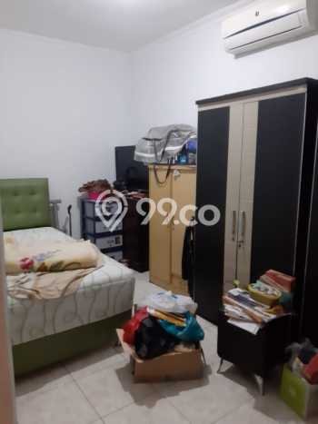 Rumah Luxury Modern Tanpa Renovasi di Daan Mogot Jakarta Barat Rumah Luxury Modern Tanpa Renovasi di Daan Mogot Jakarta Barat
