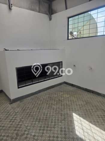 Rumah Strategis Modern Lb 130m2 di Cipondoh, Tangerang Rumah Strategis Modern Lb 130m2 di Cipondoh, Tangerang