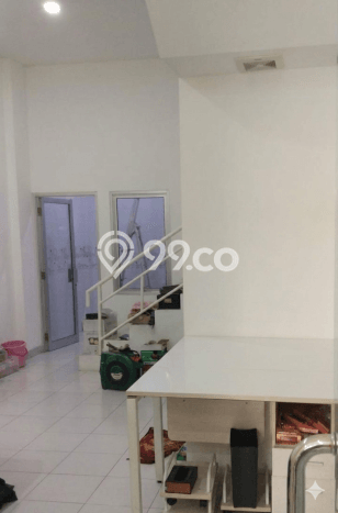 Ruko Dijual di Jakarta Barat LT 60m2 & LB 120m2 Lokasi Terbaik! Ruko Dijual di Jakarta Barat LT 60m2 & LB 120m2 Lokasi Terbaik!