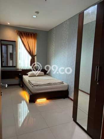 Sewa Apartemen Minimalis 65m2 Punya 2 KT, 1 KM, Lokasi di Tanah Abang Sewa Apartemen Minimalis 65m2 Punya 2 KT, 1 KM, Lokasi di Tanah Abang