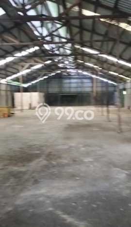 Gudang Bagus Dijual di Tangerang Kota Tangerang Strategis Cocok untuk Kembangkan Bisnis Gudang Bagus Dijual di Tangerang Kota Tangerang Strategis Cocok untuk Kembangkan Bisnis