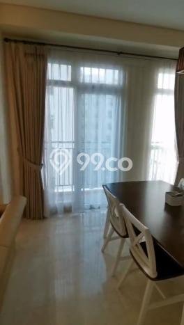 Apartemen Favorit Nyaman Dijual di Jakarta Barat dengan 2 Kamar Tidur Apartemen Favorit Nyaman Dijual di Jakarta Barat dengan 2 Kamar Tidur