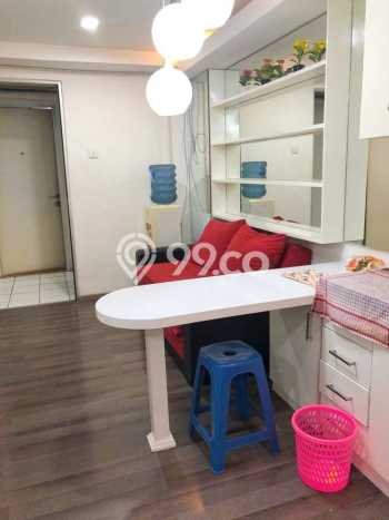 Sewa Apartemen Minimalis 35m2 Punya 0 KT, 1 KM, Lokasi di Kelapa Gading Sewa Apartemen Minimalis 35m2 Punya 0 KT, 1 KM, Lokasi di Kelapa Gading