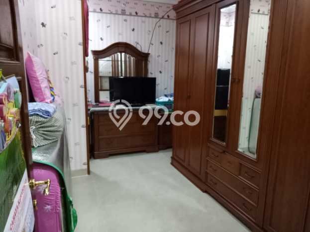 Hunian Cantik Minimalis Lb 200m2 di Cengkareng, Jakarta Barat Hunian Cantik Minimalis Lb 200m2 di Cengkareng, Jakarta Barat