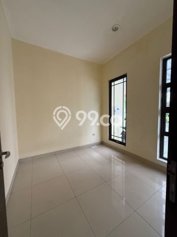 Rumah Luxury Modern Siap Huni di Green Lake City Jakarta Barat Rumah Luxury Modern Siap Huni di Green Lake City Jakarta Barat