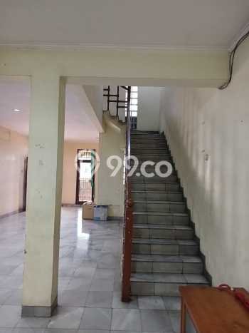 Hunian Mewah LB 325m2 Siap Pakai Desain Elegan di Citra Garden, Jakarta Barat Hunian Mewah LB 325m2 Siap Pakai Desain Elegan di Citra Garden, Jakarta Barat