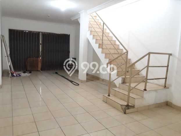 Untuk Dijual Ruko di Cengkareng, Jakarta Barat Harga Penawaran Spesial Untuk Dijual Ruko di Cengkareng, Jakarta Barat Harga Penawaran Spesial