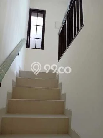 Dijual Rumah Minimalis Bagus Punya 3 KT di Cipondoh Tangerang - Dijual Rumah Minimalis Bagus Punya 3 KT di Cipondoh Tangerang -