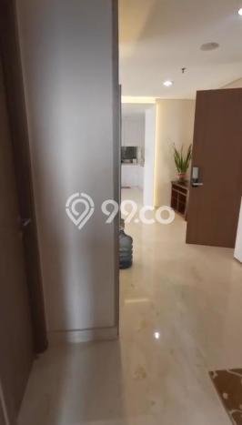 Apartemen Favorit Nyaman Dijual di Jakarta Barat dengan 2 Kamar Tidur Apartemen Favorit Nyaman Dijual di Jakarta Barat dengan 2 Kamar Tidur