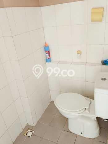 Apartemen Harga Murah dengan 0 BR & 1 KM di Kelapa Gading Jakarta Utara Apartemen Harga Murah dengan 0 BR & 1 KM di Kelapa Gading Jakarta Utara