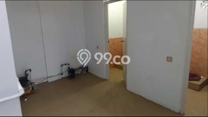 FOR RENT! Gudang di Kapuk Kamal Cocok untuk Bisnis 480m2 FOR RENT! Gudang di Kapuk Kamal Cocok untuk Bisnis 480m2