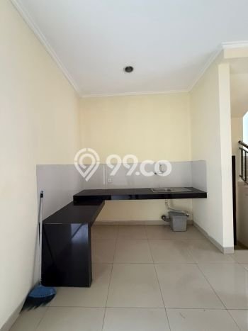 Rumah Luxury Modern Siap Huni di Green Lake City Jakarta Barat Rumah Luxury Modern Siap Huni di Green Lake City Jakarta Barat