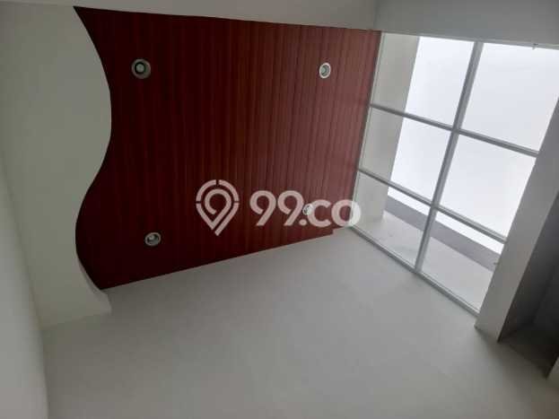 Rumah Mewah LB 198m2 Siap Huni Desain Elegan di Gading Serpong, Tangerang Rumah Mewah LB 198m2 Siap Huni Desain Elegan di Gading Serpong, Tangerang