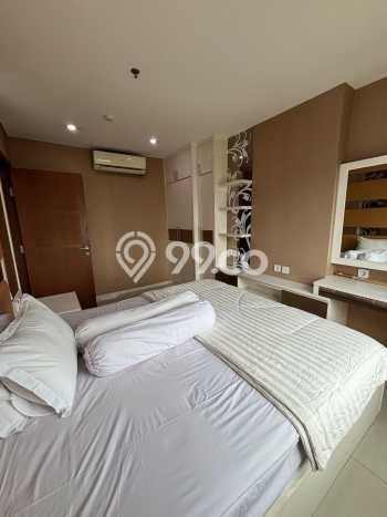 Ada Kamar Apartemen Murah Disewa di Tanah Abang, Jakarta Pusat 1 BR Ada Kamar Apartemen Murah Disewa di Tanah Abang, Jakarta Pusat 1 BR