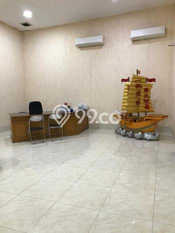 Paling Dicari! Gudang Dijual di Kalideres Harga Kompetitif Paling Dicari! Gudang Dijual di Kalideres Harga Kompetitif