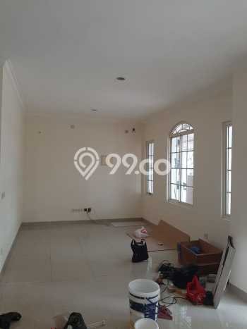 Dijual Rumah Mewah Megah Dengan View Cantik di Green Lake City, Jakarta Barat Dijual Rumah Mewah Megah Dengan View Cantik di Green Lake City, Jakarta Barat