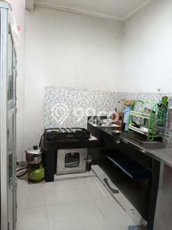 Rumah Modern 3 KT di Gading Serpong Tangerang Semi Furnished Rumah Modern 3 KT di Gading Serpong Tangerang Semi Furnished