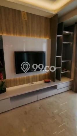Apartemen Favorit Nyaman Dijual di Jakarta Barat dengan 2 Kamar Tidur Apartemen Favorit Nyaman Dijual di Jakarta Barat dengan 2 Kamar Tidur