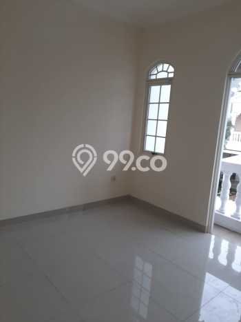 Dijual Rumah Mewah Megah Dengan View Cantik di Green Lake City, Jakarta Barat Dijual Rumah Mewah Megah Dengan View Cantik di Green Lake City, Jakarta Barat