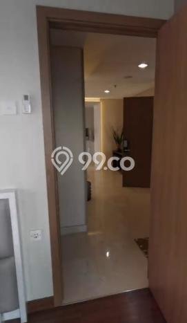 Apartemen Favorit Nyaman Dijual di Jakarta Barat dengan 2 Kamar Tidur Apartemen Favorit Nyaman Dijual di Jakarta Barat dengan 2 Kamar Tidur