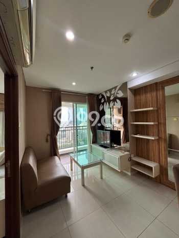 Ada Kamar Apartemen Murah Disewa di Tanah Abang, Jakarta Pusat 1 BR Ada Kamar Apartemen Murah Disewa di Tanah Abang, Jakarta Pusat 1 BR