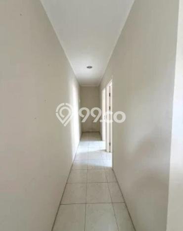 Dijual Hunian Rumah Terawat 4 Kamar di BSD, Tangerang Dijual Hunian Rumah Terawat 4 Kamar di BSD, Tangerang