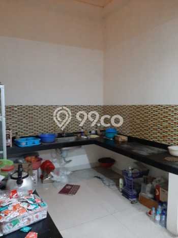 Rumah Luxury Modern Tanpa Renovasi di Daan Mogot Jakarta Barat Rumah Luxury Modern Tanpa Renovasi di Daan Mogot Jakarta Barat
