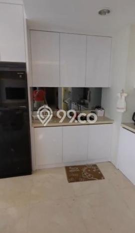 Apartemen Favorit Nyaman Dijual di Jakarta Barat dengan 2 Kamar Tidur Apartemen Favorit Nyaman Dijual di Jakarta Barat dengan 2 Kamar Tidur