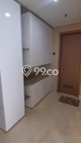 Apartemen Favorit Nyaman Dijual di Jakarta Barat dengan 2 Kamar Tidur Apartemen Favorit Nyaman Dijual di Jakarta Barat dengan 2 Kamar Tidur