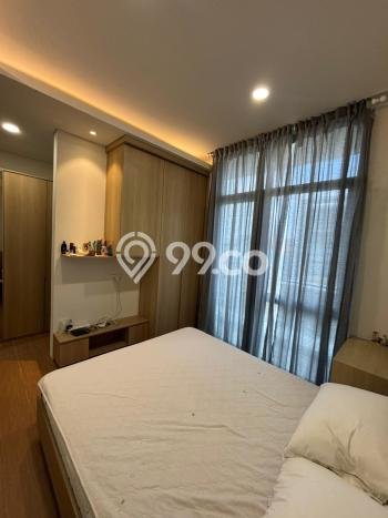 Rumah Disewakan Tangerang LT 66m2 LB 86m2 Area BSD Rumah Disewakan Tangerang LT 66m2 LB 86m2 Area BSD