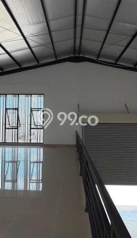 Tersedia Gudang Bisnis di Legok Tangerang Harga Sewa Menarik Bisa Nego Tersedia Gudang Bisnis di Legok Tangerang Harga Sewa Menarik Bisa Nego