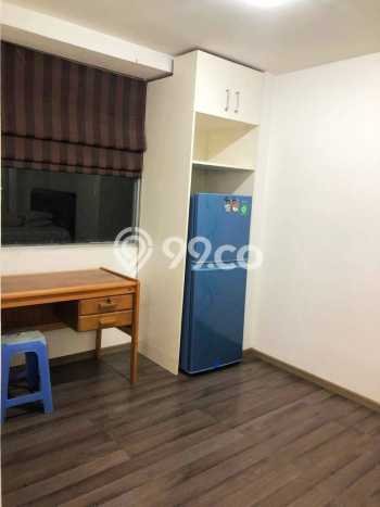 Sewa Apartemen Minimalis 35m2 Punya 0 KT, 1 KM, Lokasi di Kelapa Gading Sewa Apartemen Minimalis 35m2 Punya 0 KT, 1 KM, Lokasi di Kelapa Gading