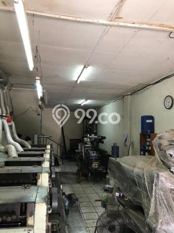 Ruko Dijual di Prime Area Jakarta Barat Luas 67m2 Ruko Dijual di Prime Area Jakarta Barat Luas 67m2