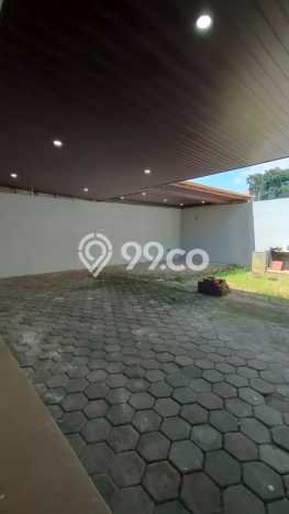 Hunian Super Elit dengan Akses Paling Strategis di Gading Serpong, Tangerang Hunian Super Elit dengan Akses Paling Strategis di Gading Serpong, Tangerang
