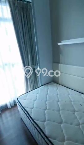 Apartemen Favorit Nyaman Dijual di Jakarta Barat dengan 2 Kamar Tidur Apartemen Favorit Nyaman Dijual di Jakarta Barat dengan 2 Kamar Tidur