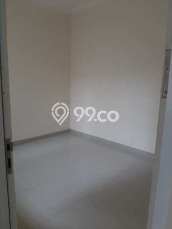 Dijual Rumah Mewah Megah Dengan View Cantik di Green Lake City, Jakarta Barat Dijual Rumah Mewah Megah Dengan View Cantik di Green Lake City, Jakarta Barat
