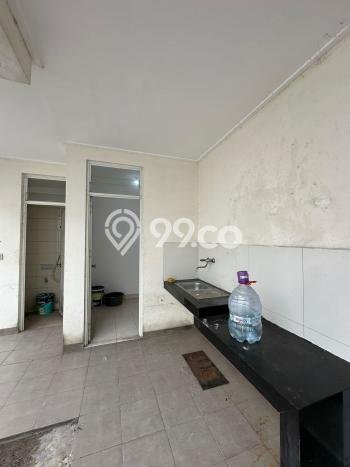 Disewakan Rumah Harga Terjangkau di Green Lake City Jakarta Barat Punya 3 Kamar Tidur Disewakan Rumah Harga Terjangkau di Green Lake City Jakarta Barat Punya 3 Kamar Tidur