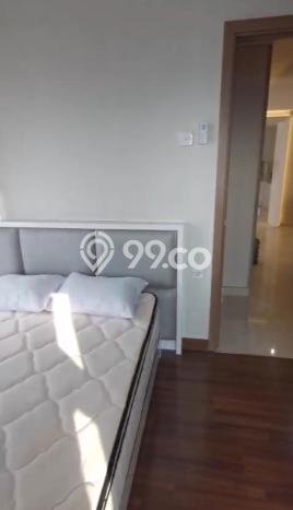 Apartemen Favorit Nyaman Dijual di Jakarta Barat dengan 2 Kamar Tidur Apartemen Favorit Nyaman Dijual di Jakarta Barat dengan 2 Kamar Tidur