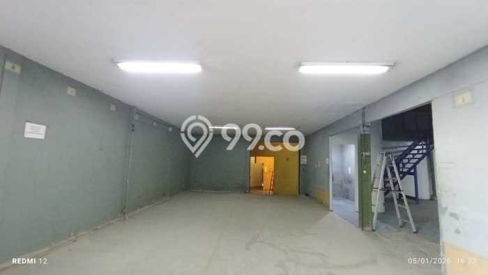 Paling Diincar! Gudang Dijual di Batu Ceper Harga Kompetitif Paling Diincar! Gudang Dijual di Batu Ceper Harga Kompetitif