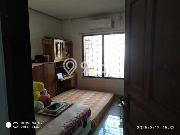 Dijual Rumah Elit Exclusive di Kramat Jati, Jakarta Timur Dijual Rumah Elit Exclusive di Kramat Jati, Jakarta Timur