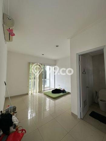 Disewakan Rumah Harga Terjangkau di Green Lake City Jakarta Barat Punya 3 Kamar Tidur Disewakan Rumah Harga Terjangkau di Green Lake City Jakarta Barat Punya 3 Kamar Tidur