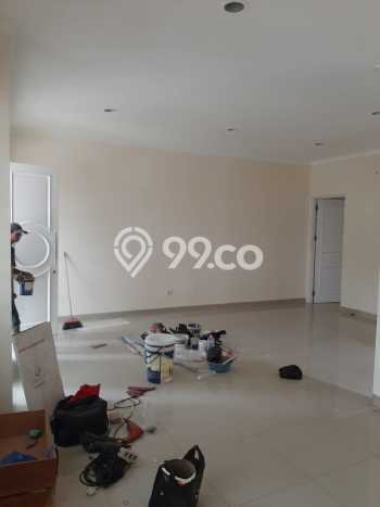 Dijual Rumah Mewah Megah Dengan View Cantik di Green Lake City, Jakarta Barat Dijual Rumah Mewah Megah Dengan View Cantik di Green Lake City, Jakarta Barat