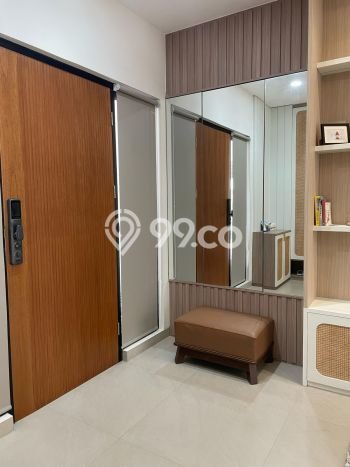 Jual Rumah Luas Elegan Dengan View Cantik di Green Lake City, Jakarta Barat Jual Rumah Luas Elegan Dengan View Cantik di Green Lake City, Jakarta Barat